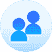 Icon_not_found